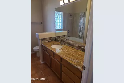 3341 Dune Dr, Lake Havasu City, AZ 86404 - Photo 34