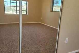 3341 Dune Dr, Lake Havasu City, AZ 86404 - Photo 44