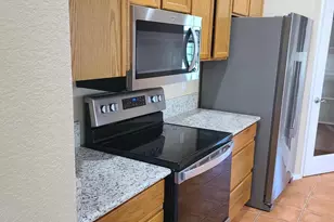 3341 Dune Dr, Lake Havasu City, AZ 86404 - Photo 12