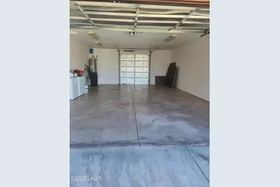 3341 Dune Dr, Lake Havasu City, AZ 86404 - Photo 64