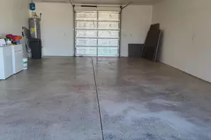 3341 Dune Dr, Lake Havasu City, AZ 86404 - Photo 64