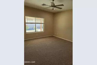 3341 Dune Dr, Lake Havasu City, AZ 86404 - Photo 48