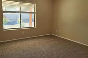 3341 Dune Dr, Lake Havasu City, AZ 86404 - Photo 48