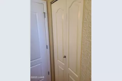 3341 Dune Dr, Lake Havasu City, AZ 86404 - Photo 36