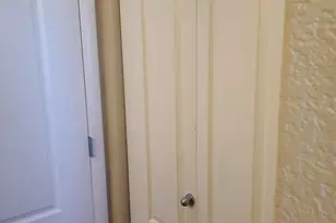 3341 Dune Dr, Lake Havasu City, AZ 86404 - Photo 36