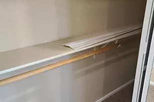 3341 Dune Dr, Lake Havasu City, AZ 86404 - Photo 32