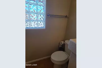 3341 Dune Dr, Lake Havasu City, AZ 86404 - Photo 38