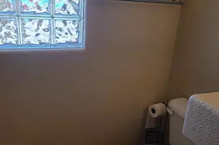 3341 Dune Dr, Lake Havasu City, AZ 86404 - Photo 38