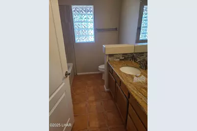 3341 Dune Dr, Lake Havasu City, AZ 86404 - Photo 52