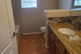 3341 Dune Dr, Lake Havasu City, AZ 86404 - Photo 52