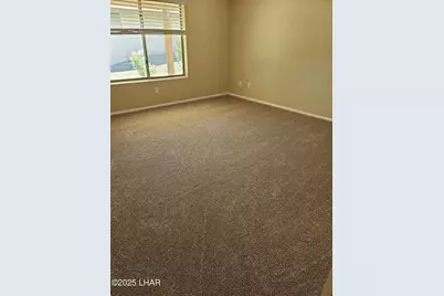 3341 Dune Dr, Lake Havasu City, AZ 86404 - Photo 20