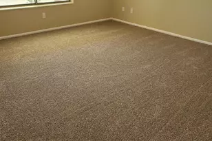 3341 Dune Dr, Lake Havasu City, AZ 86404 - Photo 20