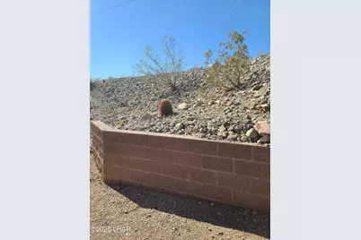 3341 Dune Dr, Lake Havasu City, AZ 86404 - Photo 68