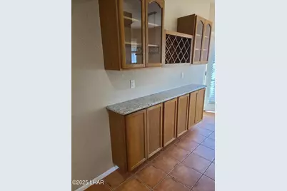 3341 Dune Dr, Lake Havasu City, AZ 86404 - Photo 22