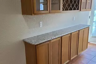 3341 Dune Dr, Lake Havasu City, AZ 86404 - Photo 22