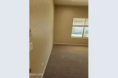 3341 Dune Dr, Lake Havasu City, AZ 86404 - Photo 62