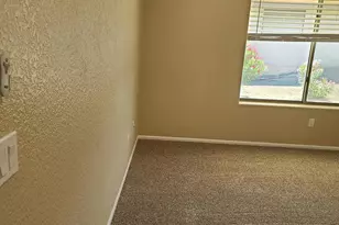 3341 Dune Dr, Lake Havasu City, AZ 86404 - Photo 62