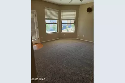 3341 Dune Dr, Lake Havasu City, AZ 86404 - Photo 10