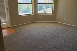 3341 Dune Dr, Lake Havasu City, AZ 86404 - Photo 10