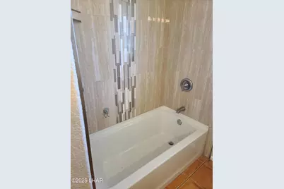 3341 Dune Dr, Lake Havasu City, AZ 86404 - Photo 50