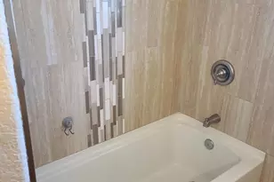 3341 Dune Dr, Lake Havasu City, AZ 86404 - Photo 50