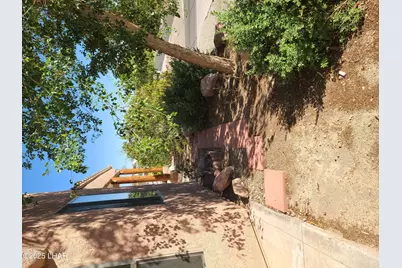 3341 Dune Dr, Lake Havasu City, AZ 86404 - Photo 8