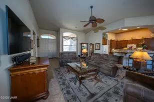 3870 Northgate Rd, Lake Havasu City, AZ 86404 - Photo 22