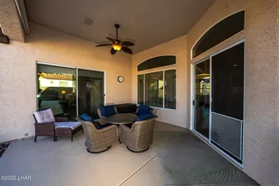 3870 Northgate Rd, Lake Havasu City, AZ 86404 - Photo 30