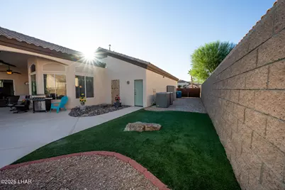 3870 Northgate Rd, Lake Havasu City, AZ 86404 - Photo 32
