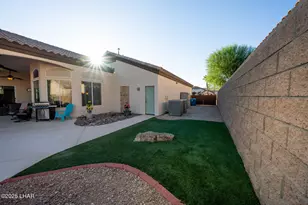 3870 Northgate Rd, Lake Havasu City, AZ 86404 - Photo 32