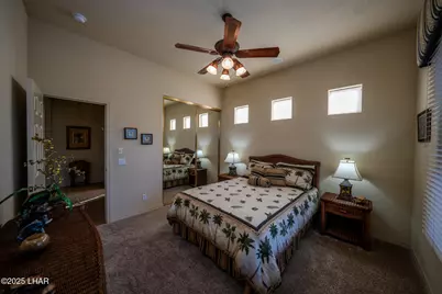 3870 Northgate Rd, Lake Havasu City, AZ 86404 - Photo 14