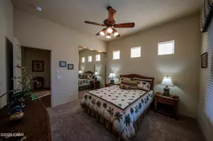 3870 Northgate Rd, Lake Havasu City, AZ 86404 - Photo 14