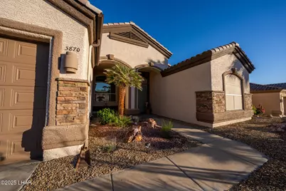 3870 Northgate Rd, Lake Havasu City, AZ 86404 - Photo 4