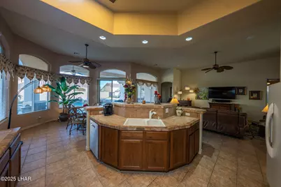 3870 Northgate Rd, Lake Havasu City, AZ 86404 - Photo 24