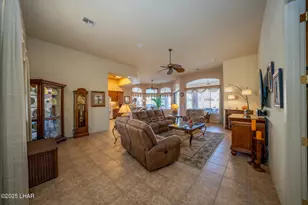 3870 Northgate Rd, Lake Havasu City, AZ 86404 - Photo 20