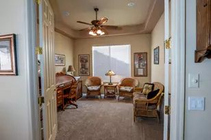 3870 Northgate Rd, Lake Havasu City, AZ 86404 - Photo 18