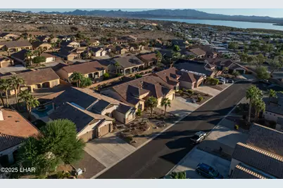 3870 Northgate Rd, Lake Havasu City, AZ 86404 - Photo 34