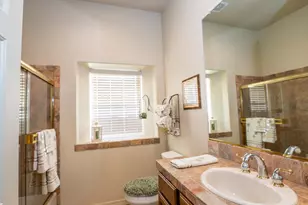 3870 Northgate Rd, Lake Havasu City, AZ 86404 - Photo 16