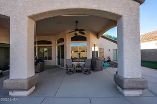 3870 Northgate Rd, Lake Havasu City, AZ 86404 - Photo 28