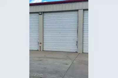 1605 Kiowa Ave #B57, Lake Havasu City, AZ 86403 - Photo 1