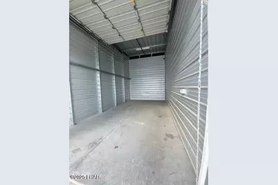 1605 Kiowa Ave #B57, Lake Havasu City, AZ 86403 - Photo 2