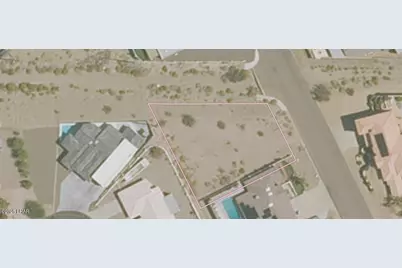 1361 Tamarack Dr, Lake Havasu City, AZ 86404 - Photo 16