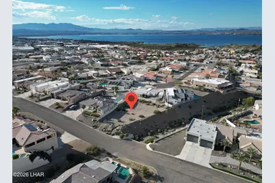 1361 Tamarack Dr, Lake Havasu City, AZ 86404 - Photo 20