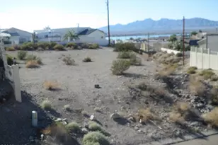 1361 Tamarack Dr, Lake Havasu City, AZ 86404 - Photo 1