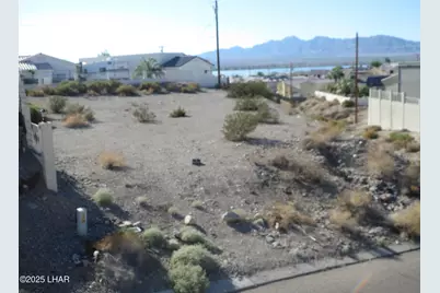 1361 Tamarack Dr, Lake Havasu City, AZ 86404 - Photo 18