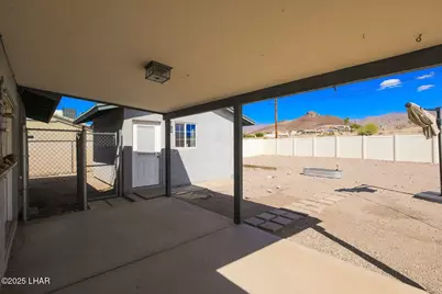 386 McCulloch Blvd. S., Lake Havasu City, AZ 86406 - Photo 20