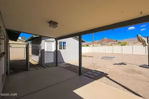 386 McCulloch Blvd S, Lake Havasu City, AZ 86406 - Photo 20