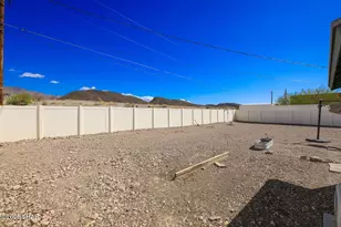 386 McCulloch Blvd S, Lake Havasu City, AZ 86406 - Photo 26