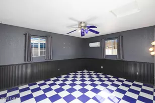 386 McCulloch Blvd S, Lake Havasu City, AZ 86406 - Photo 18