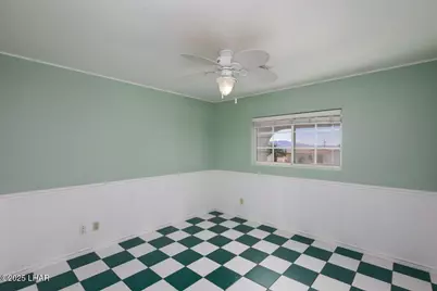 386 McCulloch Blvd. S., Lake Havasu City, AZ 86406 - Photo 16